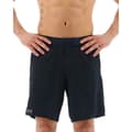 Miniatyrbillede 1 af 6: Tyr Unbroken Unlined 7´´ Shorts Sort XL Mand