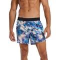 Pikkukuva 1 / 5: Tyr Hydrosphere Unlined 5´´ Unbroken Shortsit Monivärinen 2XL Mies