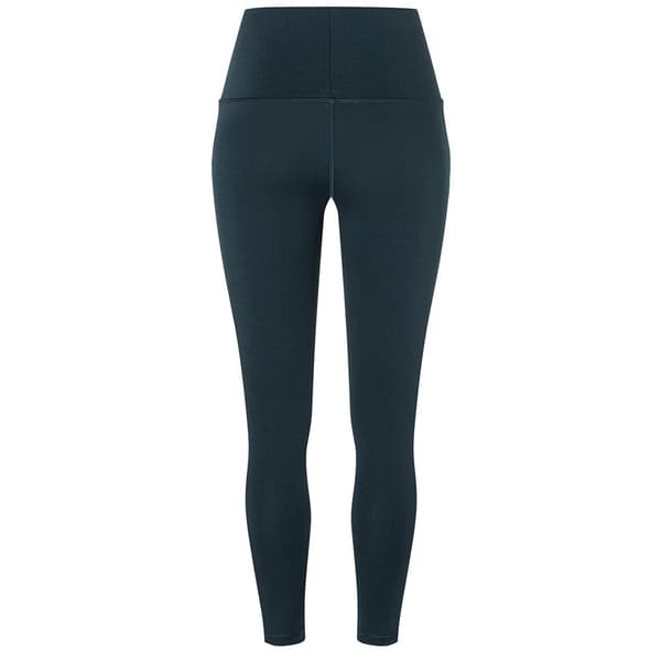 Super.natural High Rise Leggings  XS Kvinna