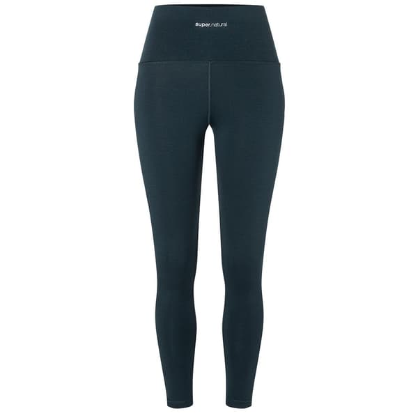 Super.natural High Rise Leggings  XS Kvinna