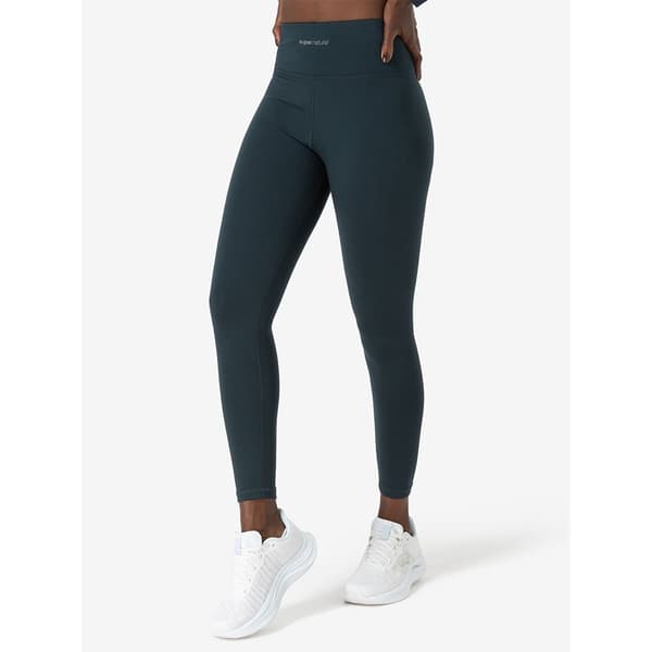 Super.natural High Rise Leggings  XS Kvinna