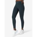 Miniatyrbillede 1 af 3: Super.natural High Rise Leggings  S Kvinde