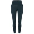 Miniatyrbillede 2 af 3: Super.natural High Rise Leggings  M Kvinde
