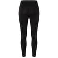 Miniatyrbillede 3 af 3: Super.natural High Rise Leggings  XS Kvinde