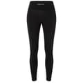 Miniatyrbillede 2 af 3: Super.natural High Rise Leggings  XS Kvinde