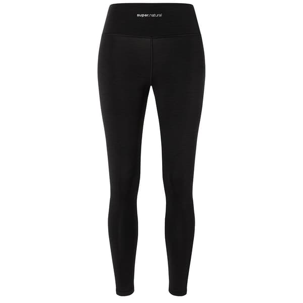 Super.natural High Rise Leggings  XS Kvinde