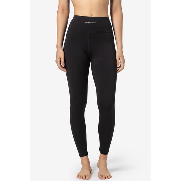 Super.natural High Rise Leggings  XS Kvinde