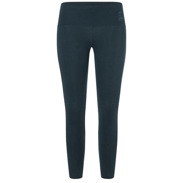 Super.natural Super Bio Leggings  XS Kvinde