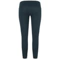 Miniatyrbillede 3 af 4: Super.natural Super Bio Leggings  S Kvinde