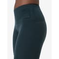 Miniatyrbillede 4 af 4: Super.natural Super Bio Leggings  S Kvinde