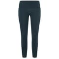 Miniatyrbillede 2 af 4: Super.natural Super Bio Leggings  S Kvinde