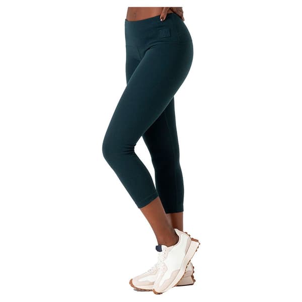 Super.natural Super Bio Leggings  S Kvinde