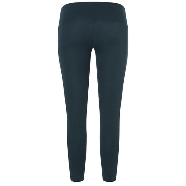 Super.natural Super Bio Leggings  L Kvinde