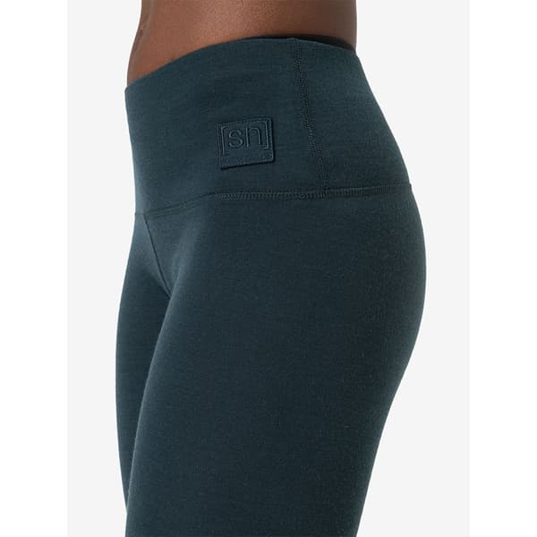 Super.natural Super Bio Leggings  XL Kvinna