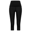 Miniatyrbillede 3 af 7: Super.natural Tundra175 3/4 Leggings  XL Kvinde