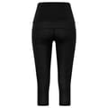 Miniatyrbillede 4 af 7: Super.natural Tundra175 3/4 Leggings  XL Kvinde