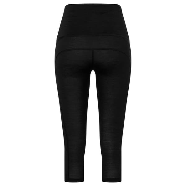 Super.natural Tundra175 3/4 Leggings  XL Kvinde