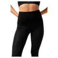 Miniatyrbillede 5 af 7: Super.natural Tundra175 3/4 Leggings  XL Kvinde