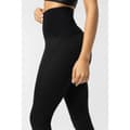 Miniatyrbillede 6 af 7: Super.natural Tundra175 3/4 Leggings  XL Kvinde