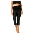 Miniatyrbillede 7 af 7: Super.natural Tundra175 3/4 Leggings  XL Kvinde