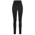 Miniatyrbild 3 av 3: Super.natural Tundra175 Comfy Leggings  S Kvinna