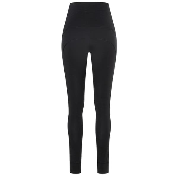 Super.natural Tundra175 Comfy Leggings  S Kvinna