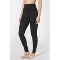 Miniatyrbild 1 av 3: Super.natural Tundra175 Comfy Leggings  S Kvinna
