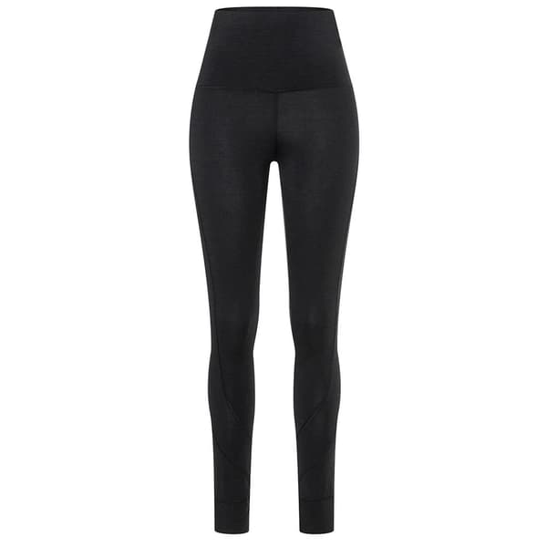 Super.natural Tundra175 Comfy Leggings  2XL Kvinde