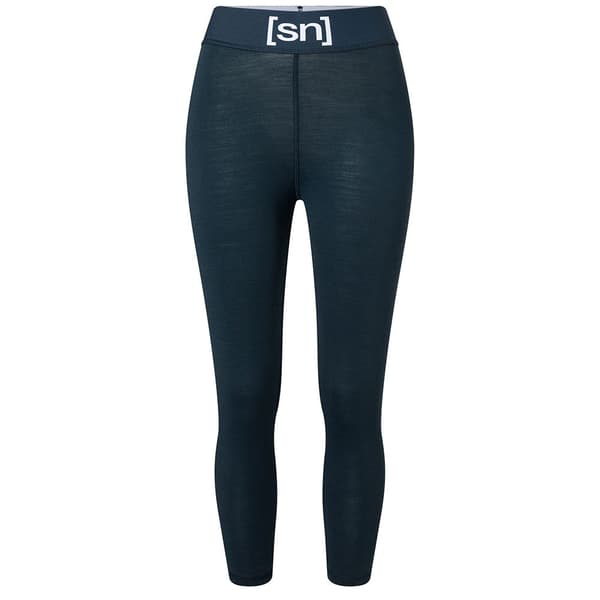 Super.natural Tundra175 Leggings  M Kvinde