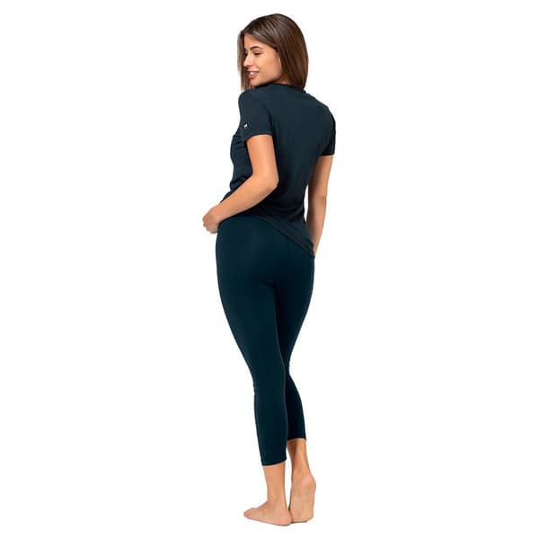 Super.natural Tundra175 Leggings  M Kvinde