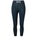 Miniatyrbillede 3 af 5: Super.natural Tundra175 Leggings  L Kvinde