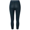 Miniatyrbillede 4 af 5: Super.natural Tundra175 Leggings  L Kvinde