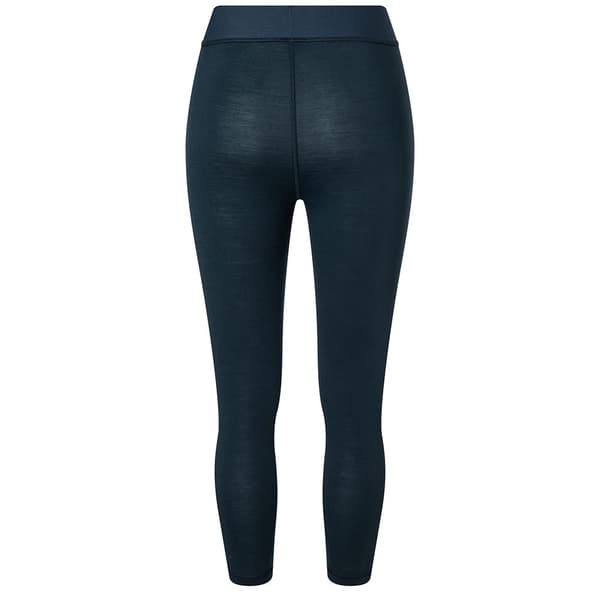Super.natural Tundra175 Leggings  L Kvinde