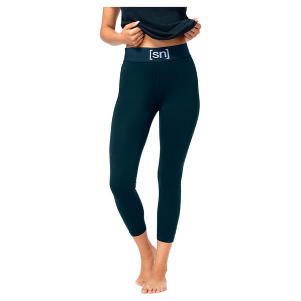 Super.natural Tundra175 Leggings  L Kvinde