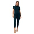 Miniatyrbillede 1 af 5: Super.natural Tundra175 Leggings  L Kvinde