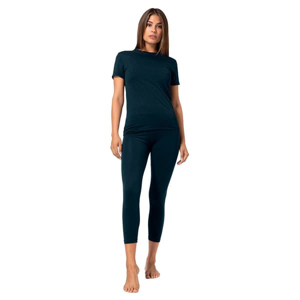 Super.natural Tundra175 Leggings  L Kvinde