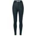 Miniatyrbillede 3 af 5: Super.natural Tundra175 Leggings  XS Kvinde
