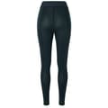 Miniatyrbillede 4 af 5: Super.natural Tundra175 Leggings  XS Kvinde