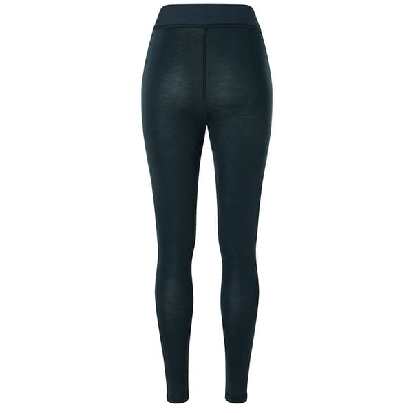 Super.natural Tundra175 Leggings  XS Kvinde