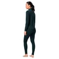 Miniatyrbillede 2 af 5: Super.natural Tundra175 Leggings  XS Kvinde