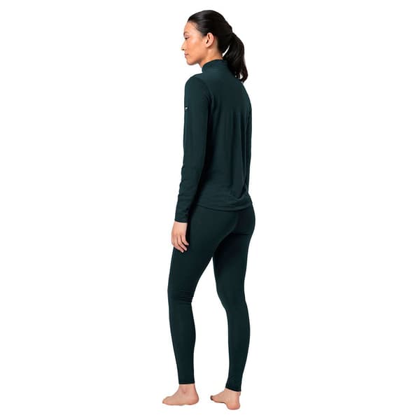 Super.natural Tundra175 Leggings  XS Kvinde