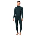 Miniatyrbillede 1 af 5: Super.natural Tundra175 Leggings  XS Kvinde
