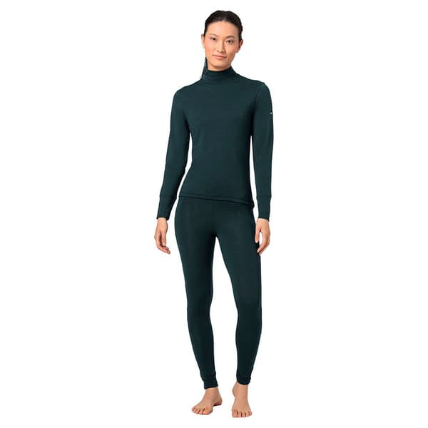 Super.natural Tundra175 Leggings  S Kvinde