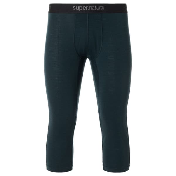 Super.natural Tundra175 Leggings  L Man