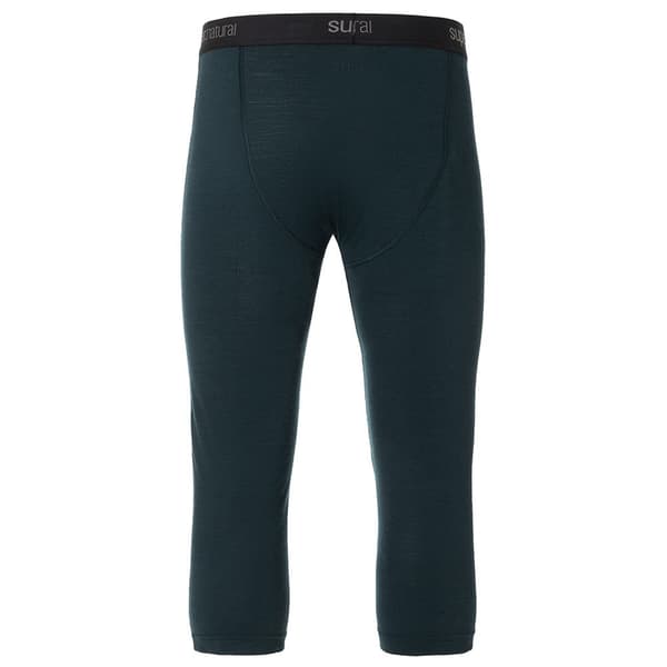 Super.natural Tundra175 Leggings  L Man