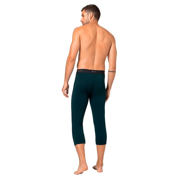 Super.natural Tundra175 Leggings  L Man