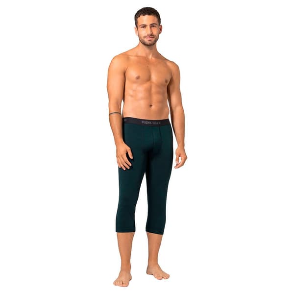 Super.natural Tundra175 Leggings  L Man