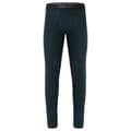 Miniatyrbillede 3 af 5: Super.natural Tundra175 Leggings  M Mand