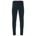 Miniatyrbillede 4 af 5: Super.natural Tundra175 Leggings  M Mand