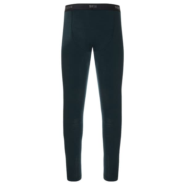 Super.natural Tundra175 Leggings  M Mand